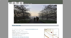 Desktop Screenshot of alderlanefarm.com